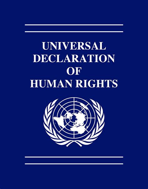 Human Rights 的图像结果