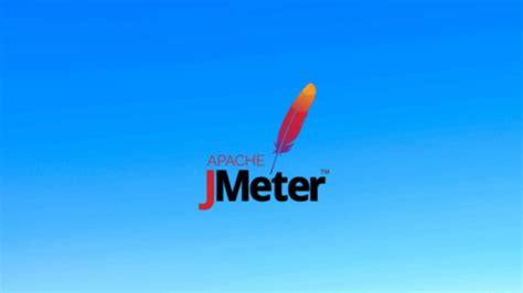 Image result for JMeter Linux