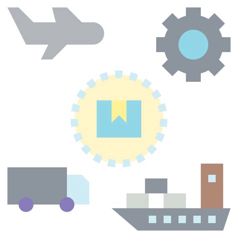 Transportation Icon.png 的图像结果