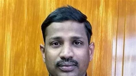 Petition · Martyrs on Sino Indian boarder- To Honour the Indian Army ...