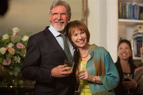The Age of Adaline Picture 22 - age of adaline