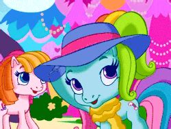 Image result for MLP G3 Intro Muiltilanguage