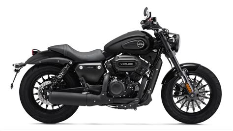 Keeway Bike Launch | Keeway V-Cruise 125 बाइक भारत में लॉन्च, जानें ...