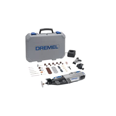 DREMEL® 8220 Akku-Geräte | Dremel