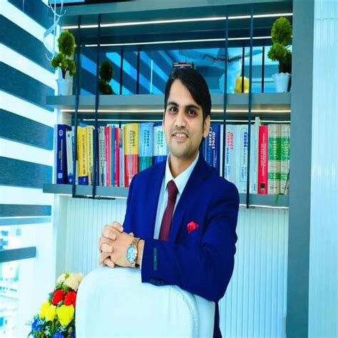 Common Business Structures & Formation Process in India