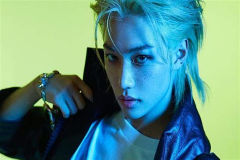 Stray Kids’ Felix suffers fracture following car accident