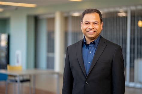 Metro State Online Programs 的图像结果