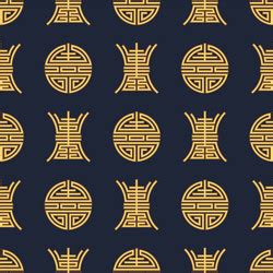 Design for Longevity Symbol 的图像结果