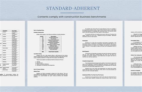 Image result for What Is Syllabus