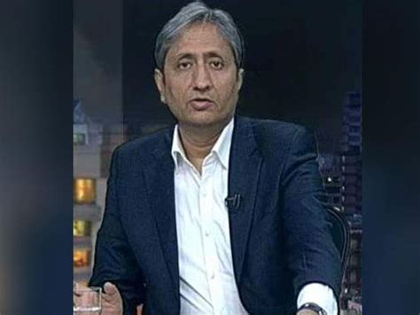 How Did The Scam Under The Government's Nose?