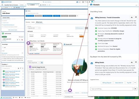 Salesforce REST API 的图像结果