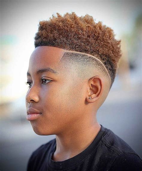 33 Best Undercut for Men Hairstyles and Haircuts (2022 Pics)