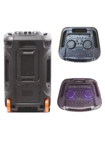 Smart TV: Buy Smart Televisions,LED TV manufacturers in delhi,Best LED ...