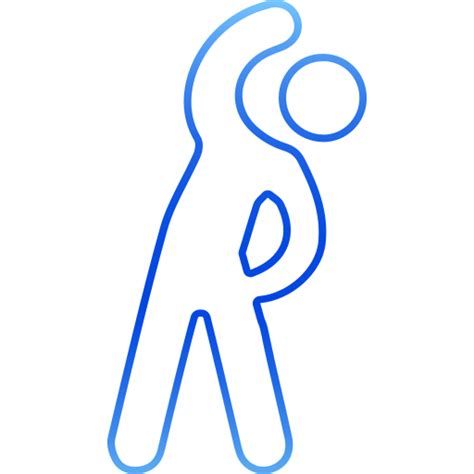 Excercise Icon 的图像结果