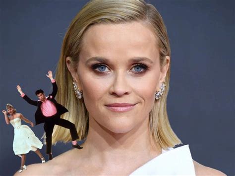 #MyElf: From Priyanka Chopra to Mark Ruffalo, celebs indulge in this ...