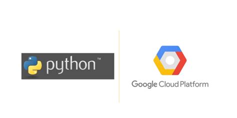 Image result for Google Script Python