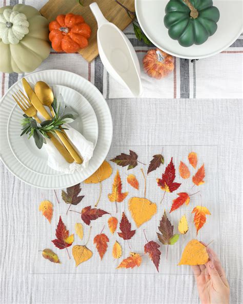 Image result for DIY Fall Decorations