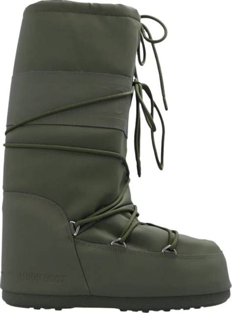 Boot on sale schoenen heren
