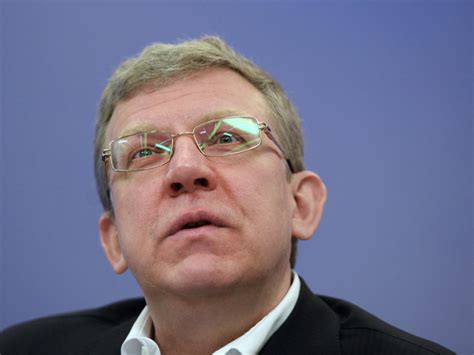 День России, что за праздник мы отмечаем? (Василий Костенко) / Проза.ру