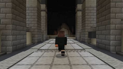 Image result for X-ray Hack for Minecraft Java Edition