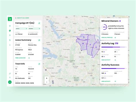 Image result for Activity Loggr