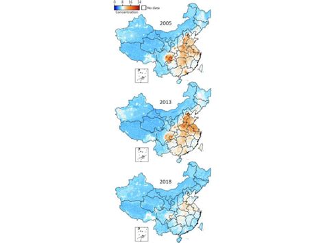 Centre For Atmospheric Sciences (CAS) :: IIT Delhi
