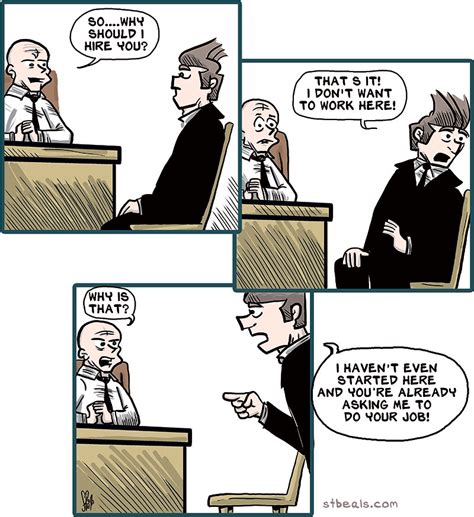 Bad Interview Questions Meme 的图像结果