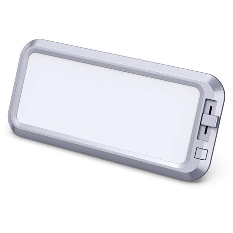 Image result for RV LED Ceiling Lighting