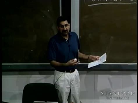 Stanford Java Programming 的图像结果