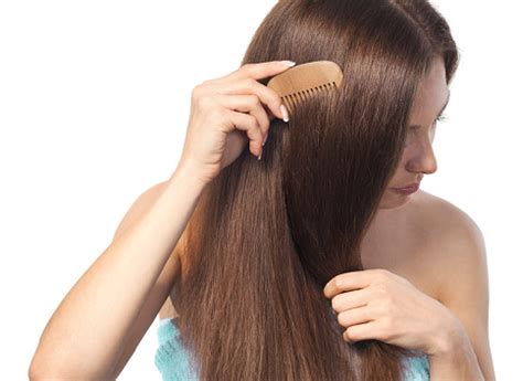 How to Grow Hair Faster Naturally in a Week – Top Ayurvedic Remedies ...