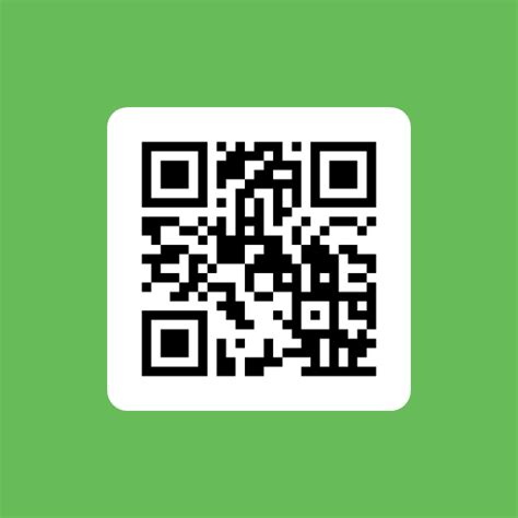 QR Code Scan and Generate Pro – Apps on Google Play