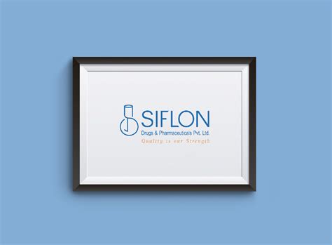 open plot Logo design shamirpet - Logo, Creative Logo Design Agency ...