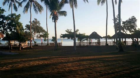 DANCALAN BEACH RESORT (Donsol) - Hotel Reviews, Photos, Rate Comparison ...