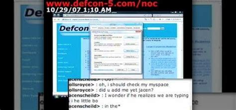 Windows Temporary File Clean Up 的图像结果