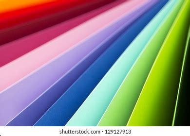 Image result for Color Paper Sheets