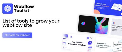 Web Flow Button Tooltips 的图像结果