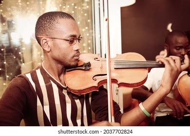 Image result for African String Instruments