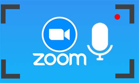 Image result for Zoom Audio Recorder