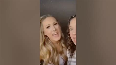 Image result for Purplestars02 Color vs Color Challenge