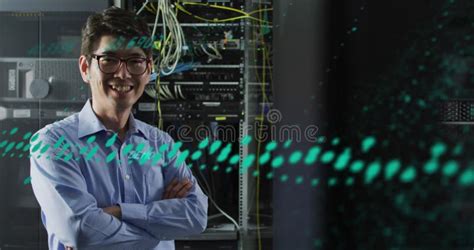 Image result for Men Processing Data