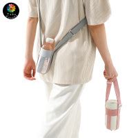 Jual Tali Sling Terbaik - Harga Murah Februari 2025 & Cicil 0%