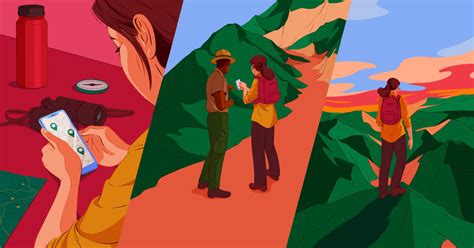 3 Ways to Save on Estate-Attorney Fees | Charles Schwab