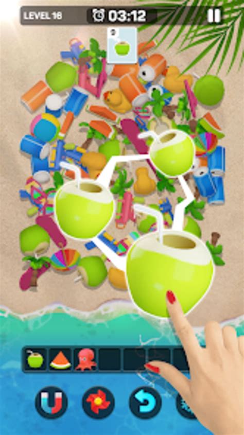 Image result for Tile Sort Level 47