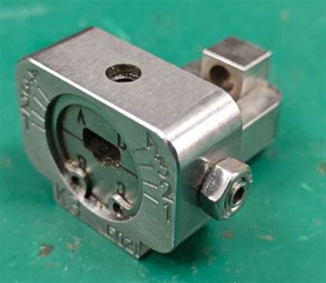 Image result for Tibbe Key Machine