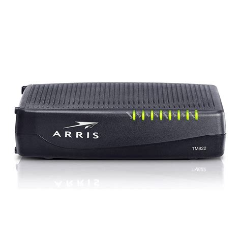 Cable Modem Reviews 的图像结果