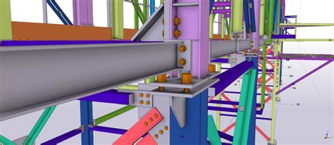 Image result for Tekla Structures Basic