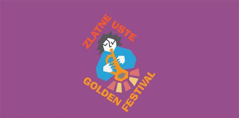 Golden Fest Prep dance Zlatne Uste!, 213 E 82nd St, New York, NY 10028 ...