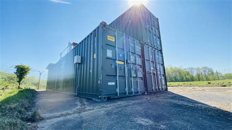 Image result for Structure Fire Simulator