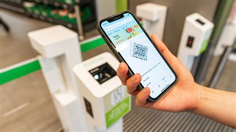 Amazon Prime QR Code 的图像结果