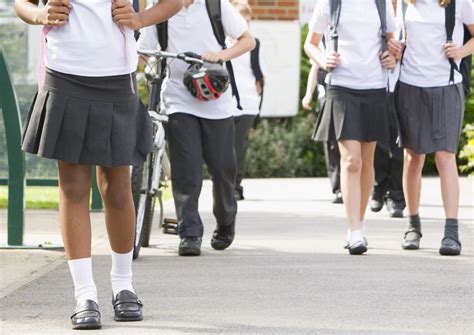 Manda’: First AI Tutor Powered by Meta Llama 3, Trained by UK Teachers ...